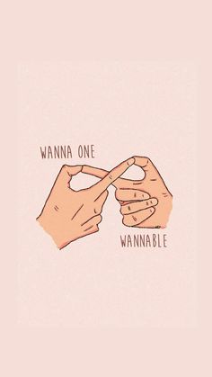 64 Best Wanna One Images In 2019
