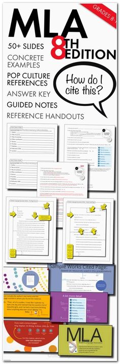 Modern Education Essay Writinghtml : Essay on Modern Education