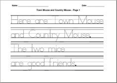 English o level essay titles photo 10