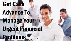 Payday loan rescue boise id photo 8