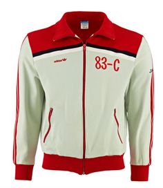 adidas 83 c gore tex adidas 83 c gore tex