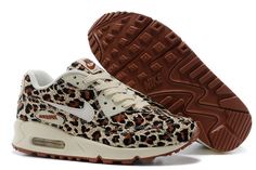 air max donna leopardate air max donna leopardate