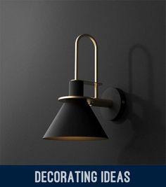 Les 10+ meilleures images de + Light + | luminaire, deco Les 10+ meilleures images de + Light + | luminaire, deco
