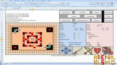 57 best ms excel lesson plans images lesson planning lesson plans excel lesson plans