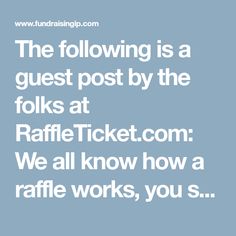 scratchees and raffle tickets 2 in one scratchee and raffle ticket raffleticket com