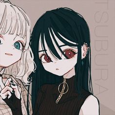 Matching Pfp Anime For Discord : Matching Pfp Anime Hyouka Icon : See