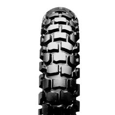 BRIDGESTONE TRAIL WING STREET TW301 80//100 21 51P