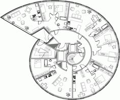 office layout floor plan small office image of 15 from gallery snailtower knnapu padrik architects trm anh nguyn plan office layout 50 best images on pinterest in 2018 home plans office layout floor plan small office image of 15 from gallery snailtower knnapu padrik architects trm anh nguyn plan office layout 50 best images on pinterest in 2018 home plans