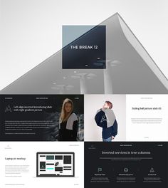 10 best powerpoint presentations