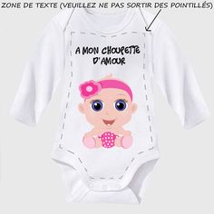Double Trouble Body b/éb/é Jumeaux V/êtements b/éb/é Jumeaux SR dans bo/îte Cadeau Coffrets Cadeaux pour b/éb/é Jumeaux Coton Bio