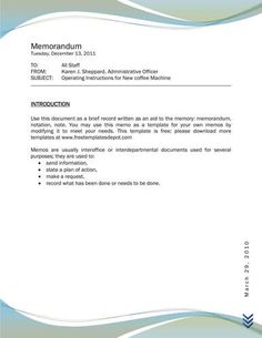 Microsoft Word Memo Format Endearing India Is Emerging Best Outsourcing Destination Around The World . Microsoft Word Memo Format Custom India Is Emerging Best Outsourcing Destination Around The World .
