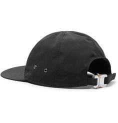 Robot Evolution Classic Adjustable Cotton Baseball Caps Trucker Driver Hat Outdoor Cap Black