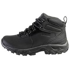 nike acg air max goadome scuff proof nike acg air max goadome scuff proof