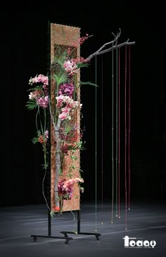 240 Inspiration from International Floral Art ideas | floral art 最安値通販 INTERNATIONAL Floral PAGEONE ART アート/エンタメ
