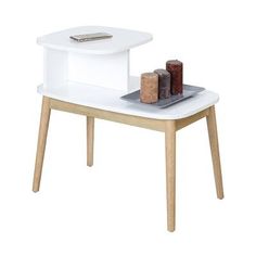 Image Result For Image Result For Wayfair Black Modern Coffee Table Image Result For Image Result For Wayfair Black Modern Coffee Table