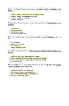 essay about weather forecasting questions
