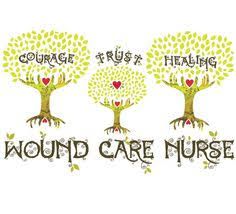 16 best wound care nursing memes images nursing memes wound care nursing