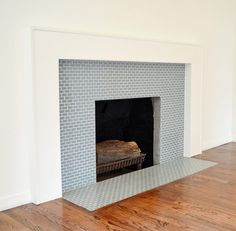 tile fireplace surround marble 27 stunning fireplace tile ideas for your home 96 best images on pinterest set tile fireplace surround marble 27 stunning fireplace tile ideas for your home 96 best images on pinterest set