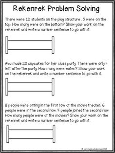 Bunk Beds And Apple Boxes Pdf Bunk Beds And Apple Boxes Pdf