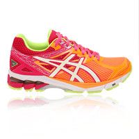 asics gt 1000 bleue rose w ss15 asics asics gt 1000 bleue rose w ss15 asics
