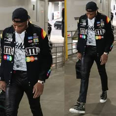 Racing Jacket looks ideas | racing jacket, fashion outfits, madison