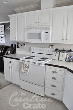 knobs handles pulls pinterest kitchen design hardware and bath