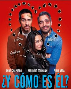 18 Ideas De Movies Próximos Estrenos En 2021 Películas Completas Peliculas Peliculas Online