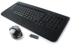 r811h