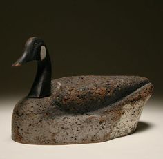 antique canada goose decoys for sale antique canada goose decoys for sale