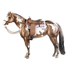 Traditional Austin Cowboy Figure in 2021 | Black cowboy hat, Cowboy