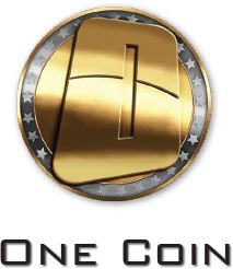 Best crypto trading platform 2021