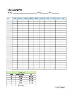 homeschool attendance record log tpt and its free homeschool homeschool attendance sheet