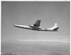 26 best convair xb