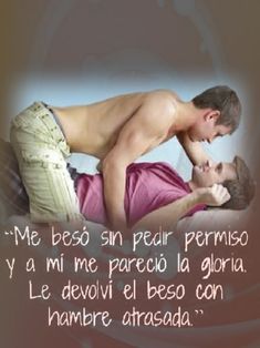 Love Quotes, Romances, Frases De Amor, Affection, Lindo, Relationship