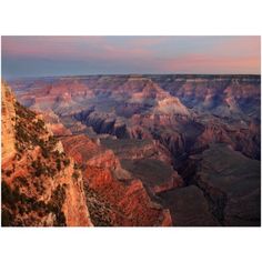 300 Arizona Usa Ideas Arizona Arizona Usa National Parks