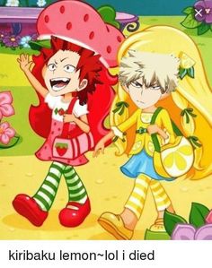 120 Bnha Ideas In 2021 My Hero Academia Episodes My Hero Academia Manga Hero Academia Characters