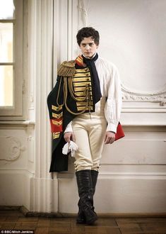 Hormas de Botas Inserto Soporte de Botas Altas para Mujeres y Hombres 8 Piezas para 4 Pares de Botas