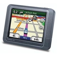 Garmin Nuvi Update >> 10 Best Garmin Discount Codes Images In 2012 Discount Garmin Nuvi Update >> 10 Best Garmin Discount Codes Images In 2012 Discount
