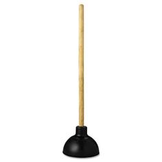 24 best Kitchen - Toilet Plungers images on Pinterest | Toilet ... 24 best Kitchen - Toilet Plungers images on Pinterest | Toilet ...