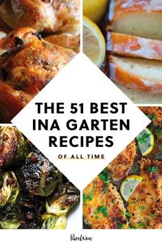 231 Best Ina Garten Recipes Images In 2020 Food 231 Best Ina Garten Recipes Images In