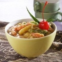 bubur dan cura de la diabetes bubur dan cura de la diabetes