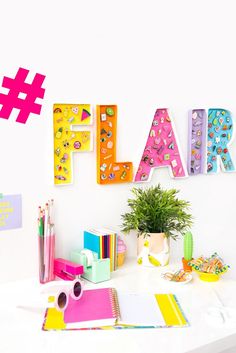kleines geschäftsbüro das ideen verziert arbeitsplatz 10 minute diy letter corkboards for your flair 142 besten büro deko ideen schreibtischdeko bilder auf pinterest kleines geschäftsbüro das ideen verziert arbeitsplatz 10 minute diy letter corkboards for your flair 142 besten büro deko ideen schreibtischdeko bilder auf pinterest