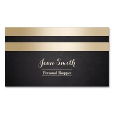 1517 best personal shopper business cards images business cards girly business cards templates free
