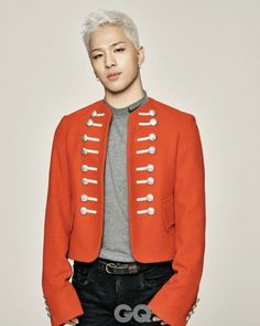 Taeyang VIP Fanmeeting in Dalian (160626) Bigbang, Taeyang, Big