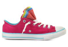Femme Converse All Star Baskets | ONE STAR OX LEATHER Gris clair | Altix Solutions Femme Converse All Star Baskets | ONE STAR OX LEATHER Gris clair | Altix Solutions
