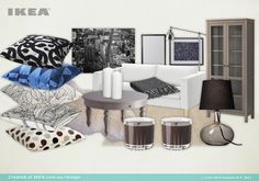 Ikea Bedroom Design Tool Gorgeous French Inspired Black And White Bedroom Chandelier Interior Design Decorating Design Ikea Bedroom Design Tool Mesmerizing French Inspired Black And White Bedroom Chandelier Interior Design Decorating Inspiration