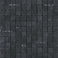 Bathroom Floor Tile Texture kitchen wall tiles texture inspiration decorating 38551 kitchen Bathroom Floor Tile Texture kitchen wall tiles texture inspiration decorating 38551 kitchen