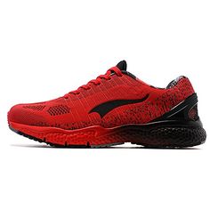 new balance men's cushioning 620v2 running shoe trail runner nz new balance men's cushioning 620v2 running shoe trail runner nz