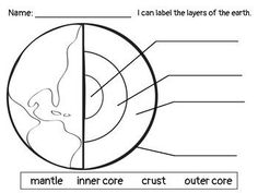 page layers 1.9.1 page layers 1.9.1