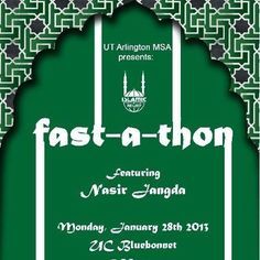 msa events inspiration for future msa events pinterest events muslim student association flyers